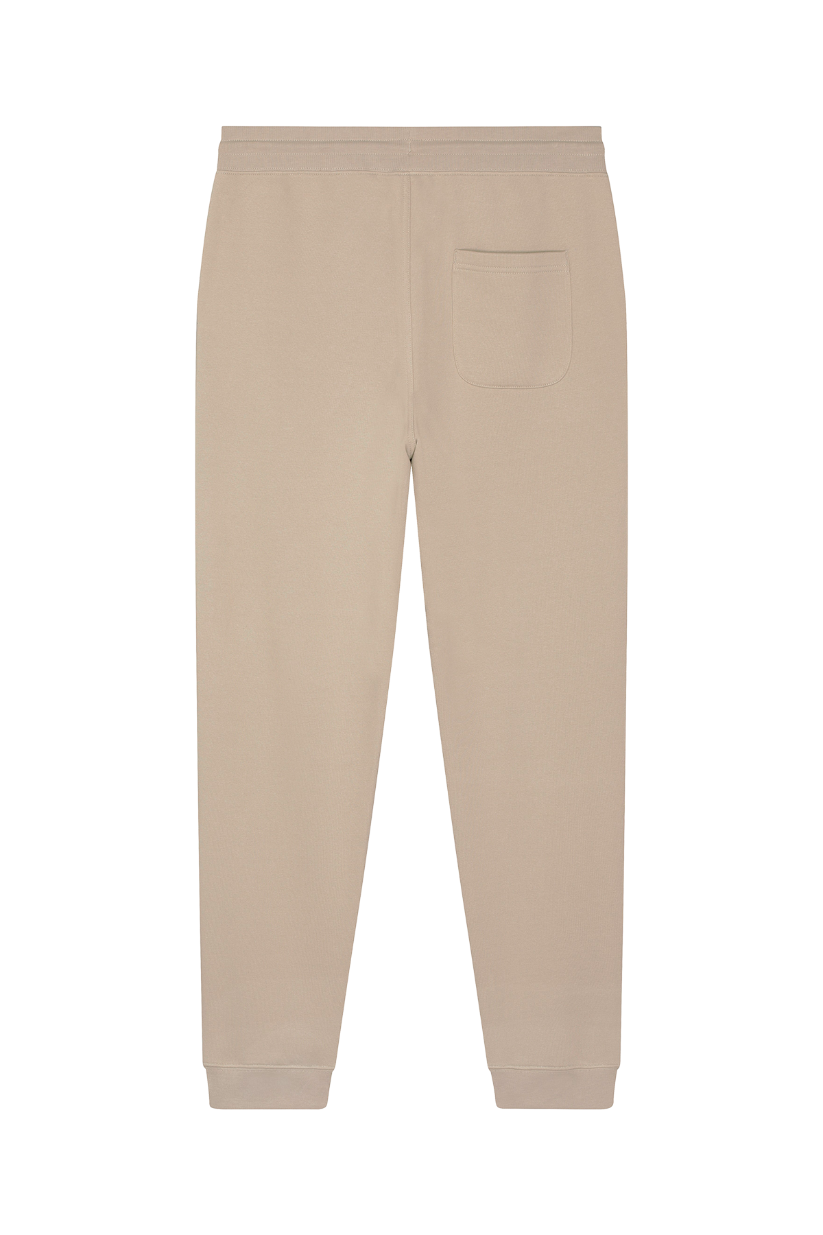 Loud Flight Club Joggers - Sand