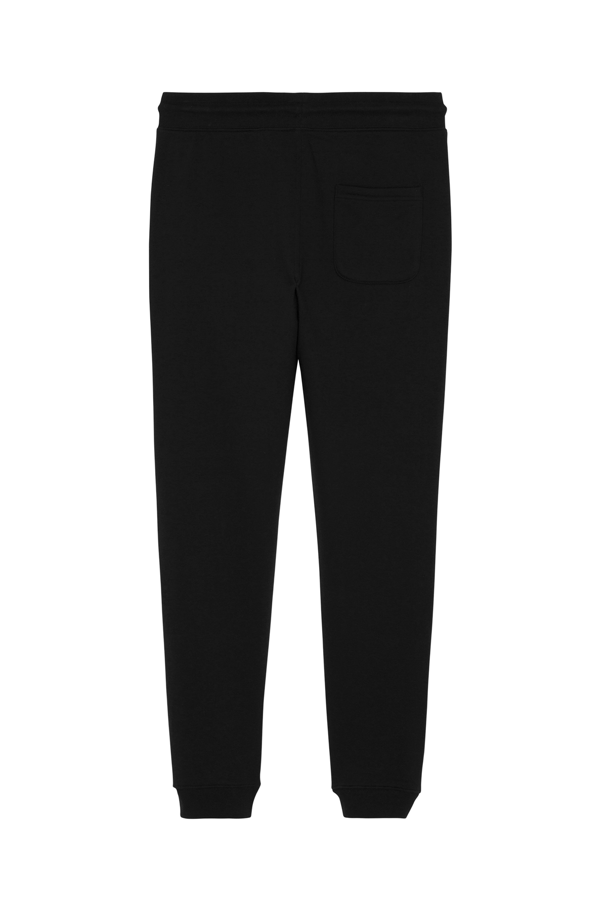 Loud Flight Club Joggers - Black