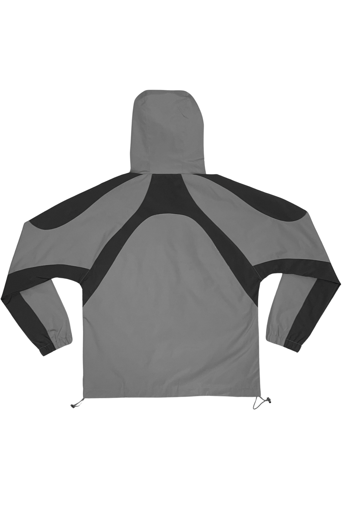 Loud Oxford Stealth Grey Tracksuit