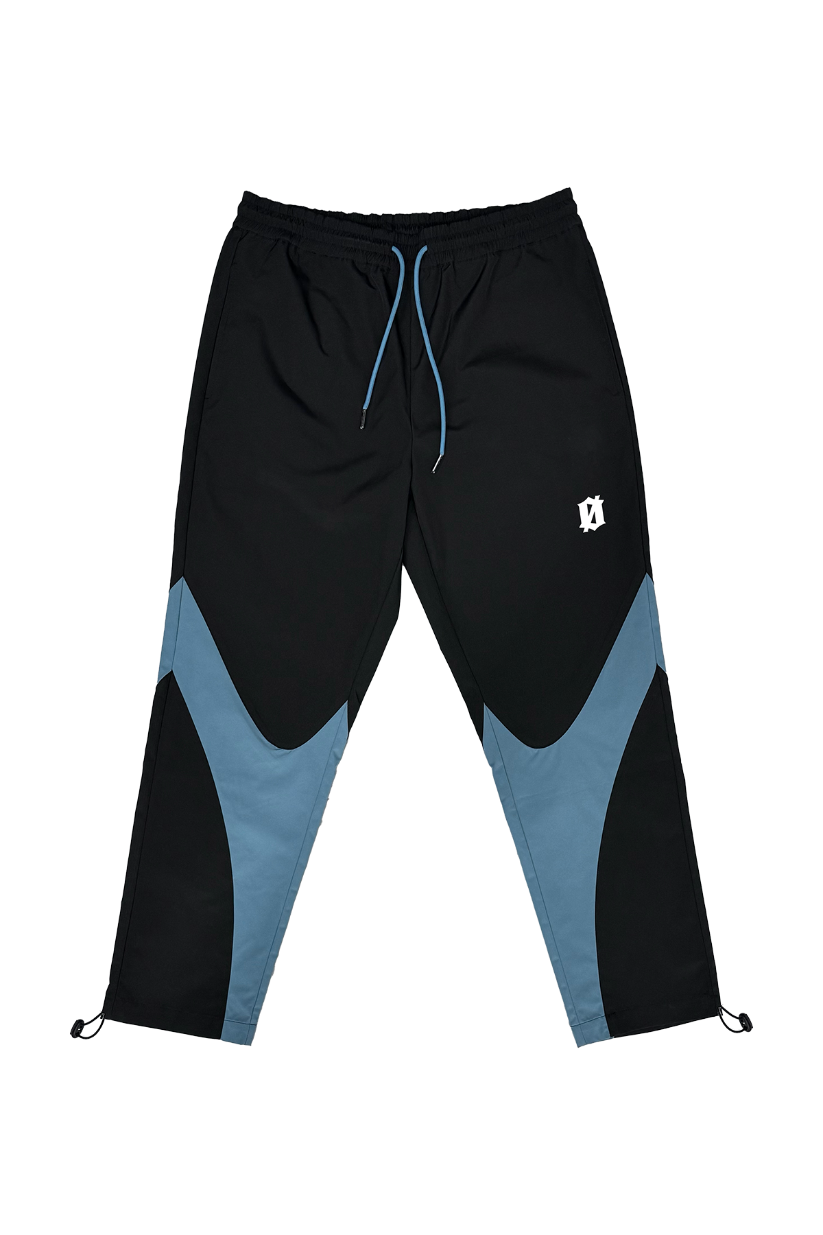 LOUD Oxford Stealth Tracksuit - Blue
