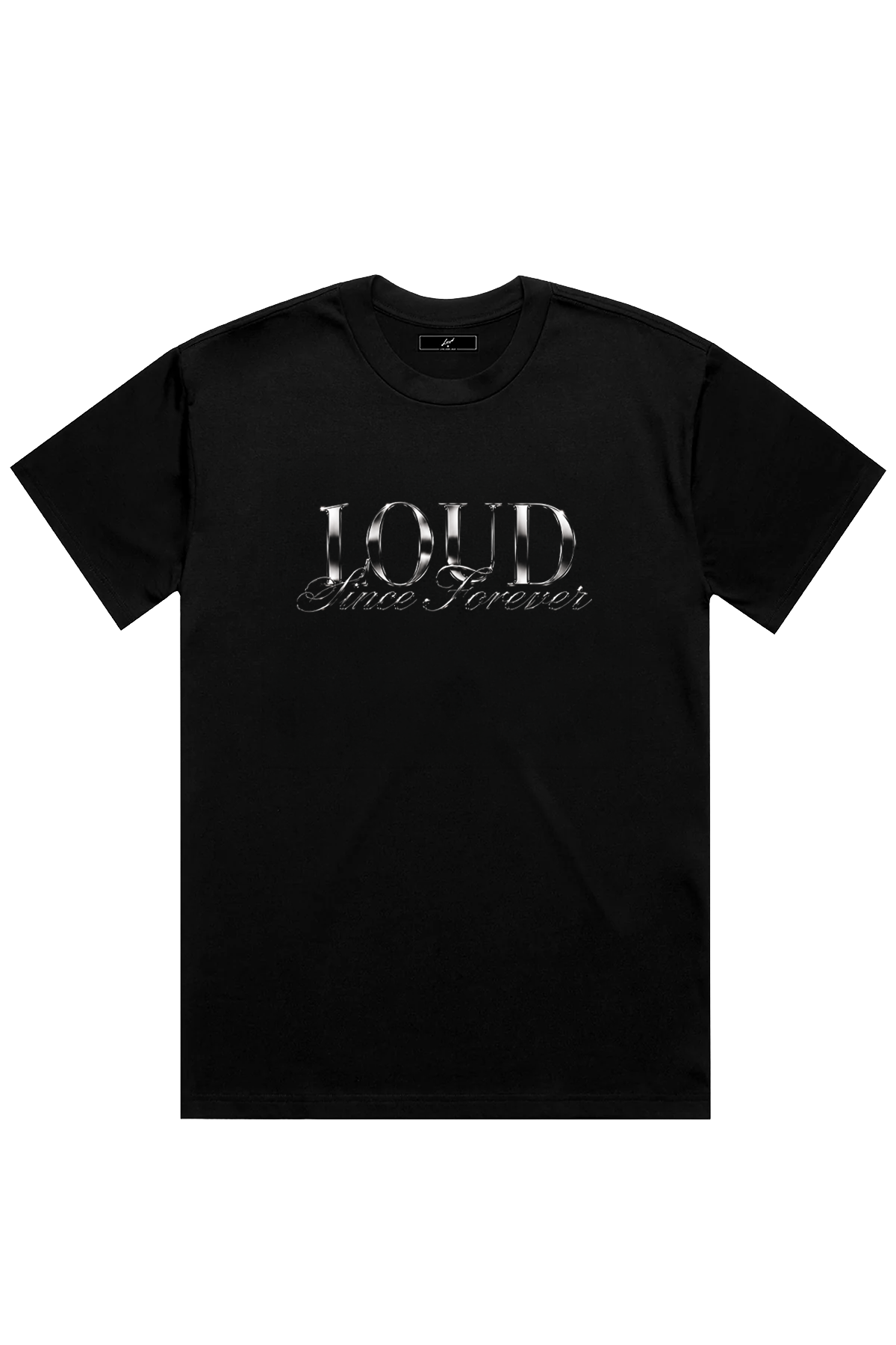 LOUD After Hours Set