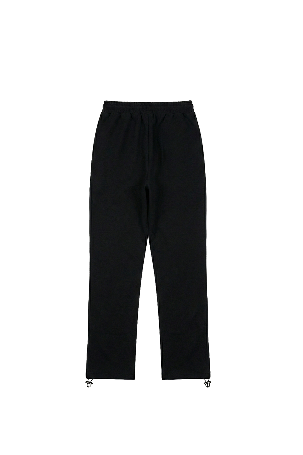 LOUD Piping Shell Trousers - Live Look Loud