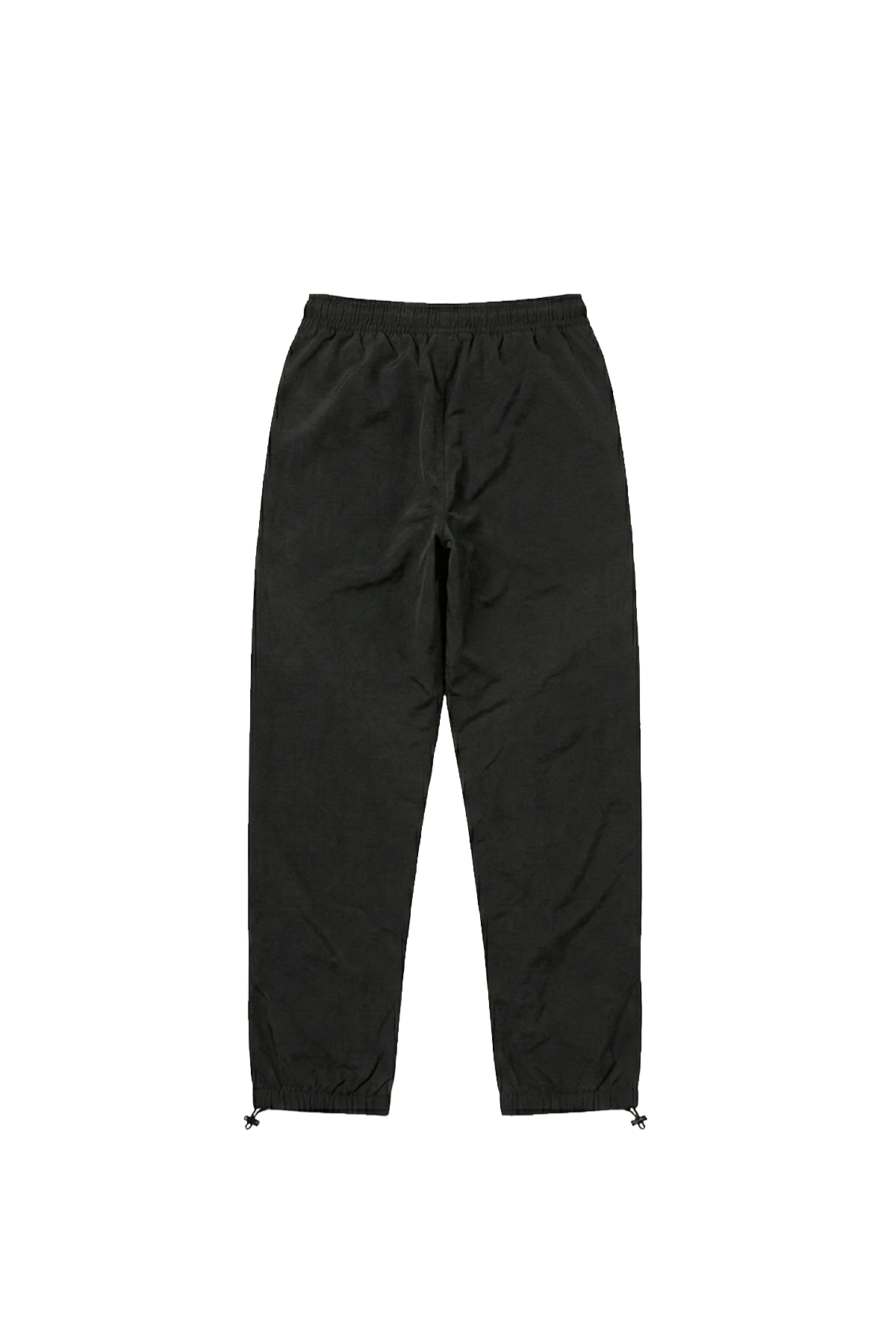 LOUD Tech Shell Trousers - Live Look Loud