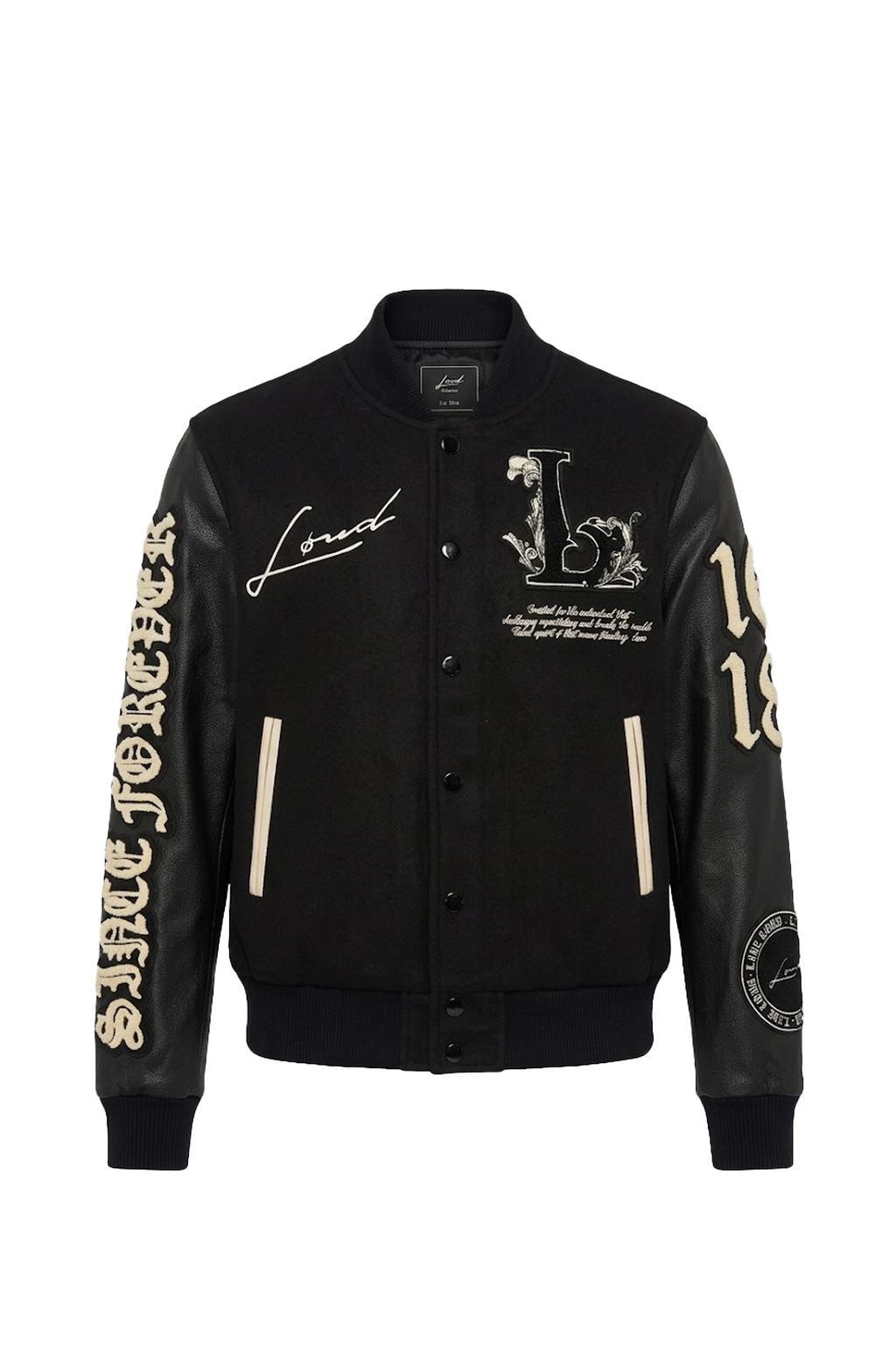 blackvarsityfront.png?v=