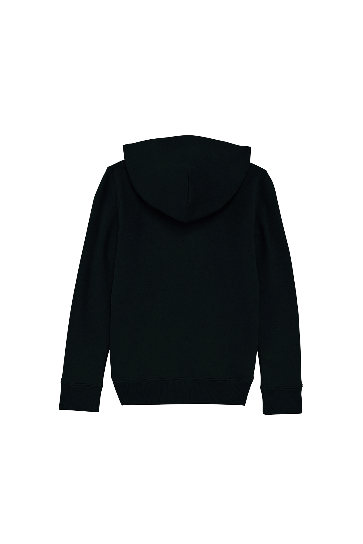 Loud Kids Signature Hoodie - - Live Look Loud