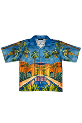 Loud Agadir Resort Shirt