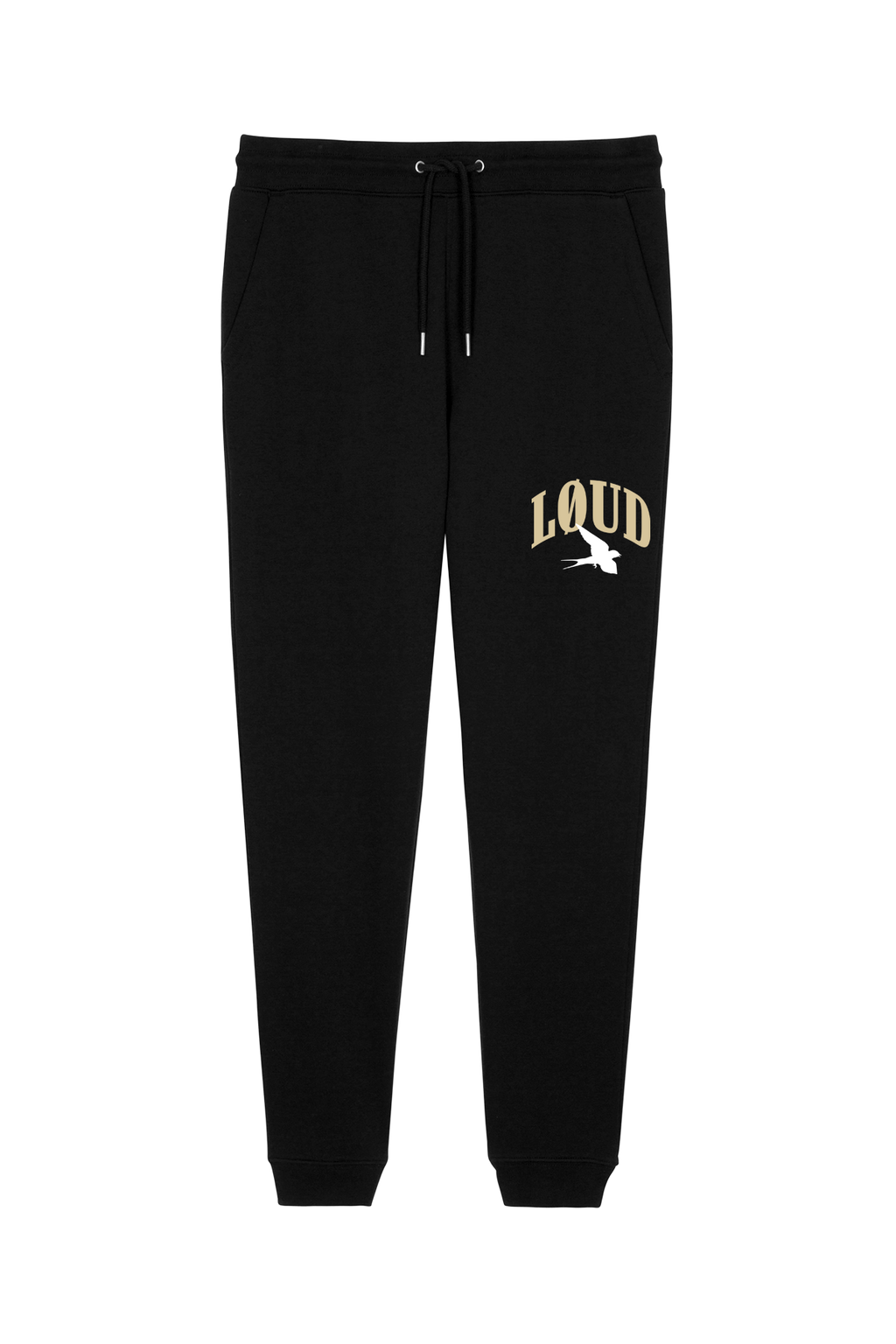 Fly shop emirates joggers