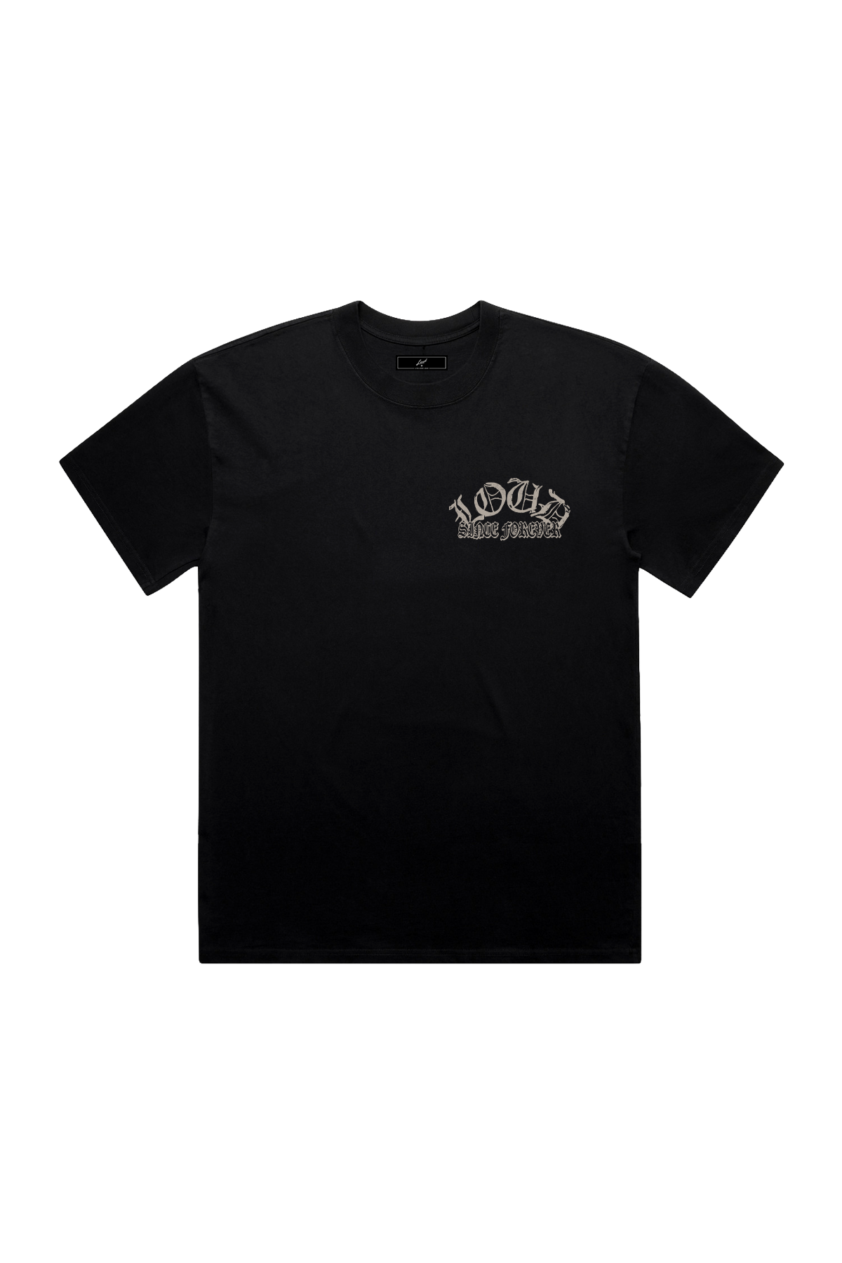 LOUD Since Forever T-Shirt