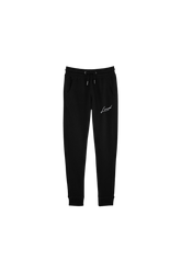Loud Kids Signature Joggers - Limited Edition - Live Look Loud