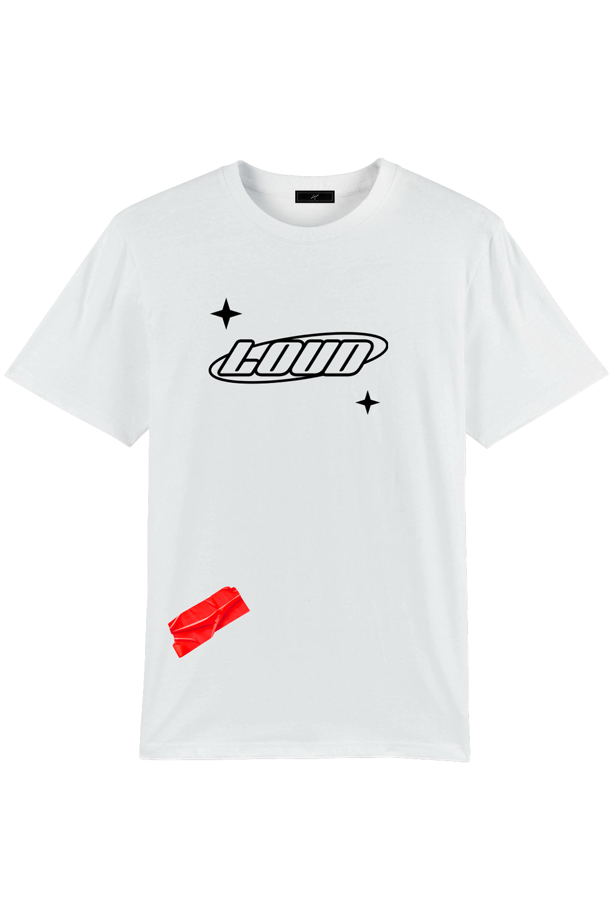 Redtape shirts deals